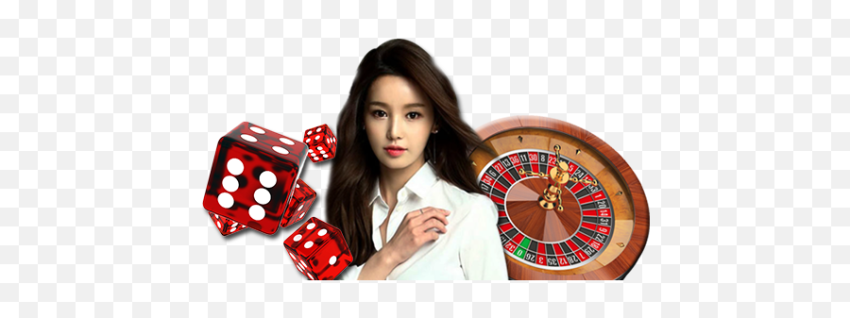 สมัครเมมเบอร์ vip ได้สิทธิประโยชน์เหนือชั้นยังไงบ้าง?