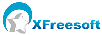 logo-xfreesoft
